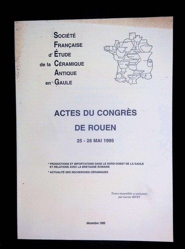 169595 société française - ,,