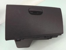 Boite a gants RENAULT TWINGO 3 PHASE 1 685006291R