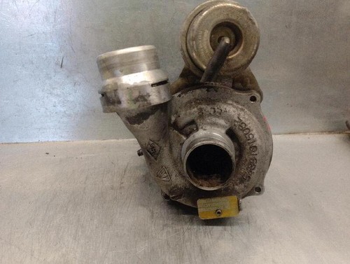 478276h307056 turbocompresseur - 478276h307056,