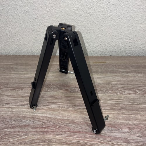 Solomark 650130 telescope - 650130,