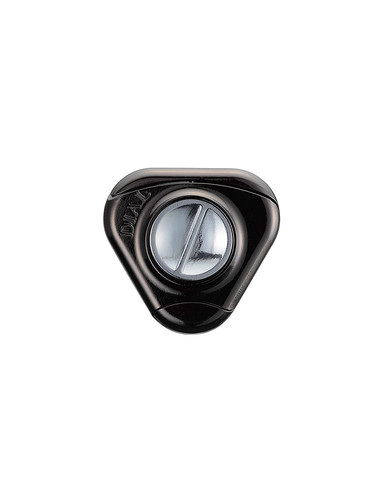 Casse tête huzzle cast dial - casse-tête,
