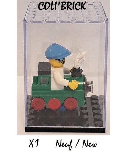 Vitrine case display pour - vitrine,