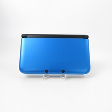 Near mint console - 【near, mint】console