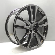 JAGUAR XF XK SENTA Roue