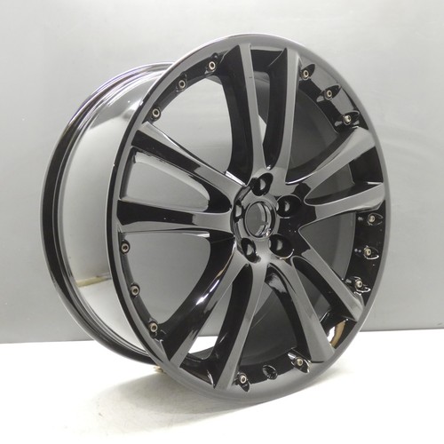 Jaguar senta roue - xf, xk