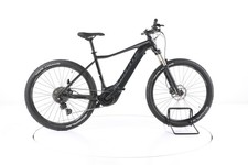 Giant Fathom E+ 2 VTT