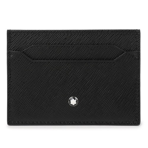 Montblanc porte carte 5cc - montblanc,