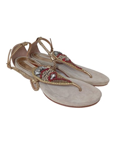 Coralblue sandales dianette - coralblue,