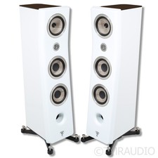Focal Kanta No. 3