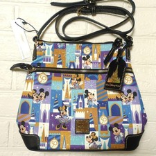 Sac à bandoulière en cuir