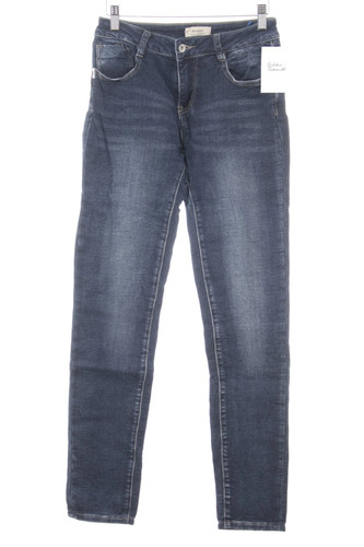 Cheap monday jean slim - monday,