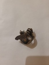 Rupteur vis platiné CEV