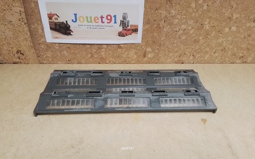 Jouef ref 1904 - ho.,