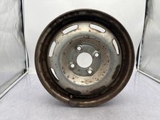 Jante RENAULT SUPER 5