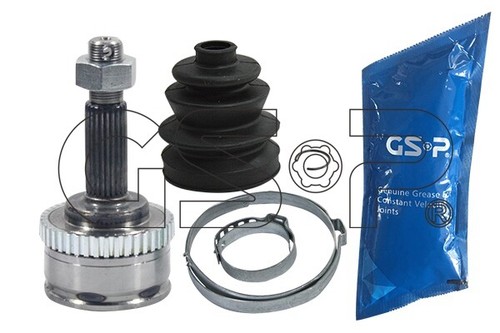 Gsp 841058 joint - joint, drive