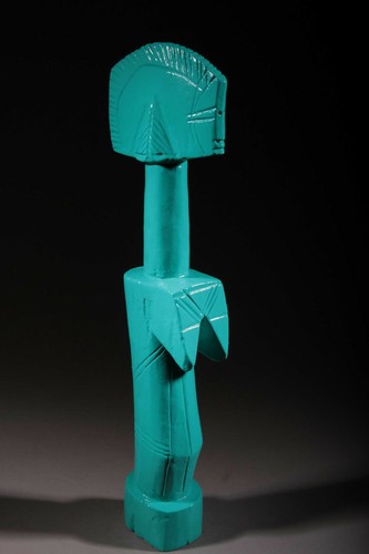 Art contemporain africain - art,