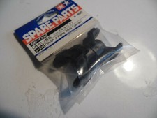 VINTAGE TAMIYA 51330 CR-01 J