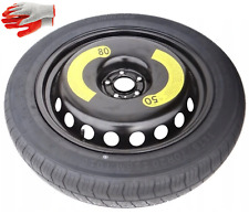 Nouveau Roue de secours 145/65