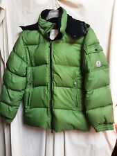 Doudoune Moncler Bas Bazile