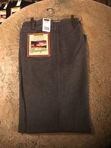 Wrangler usa mens heather - usa,