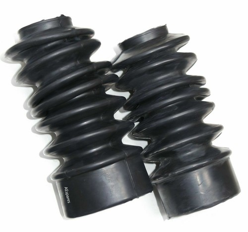 Pour harley davidson avant - harley,