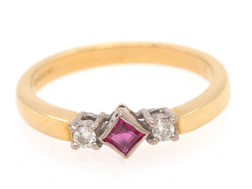 Bague robe minimaliste en - minimaliste,