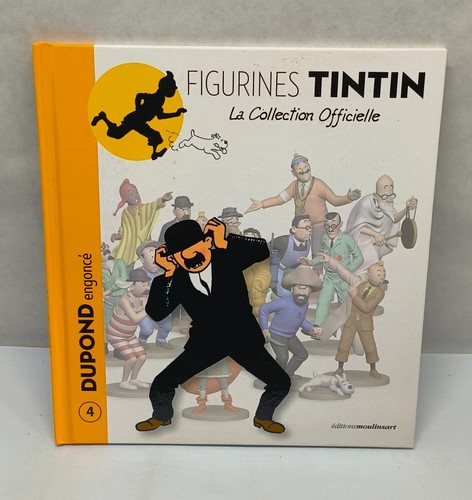 Sympa livre figurines de - sympa,