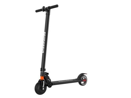 Trottinette électrique