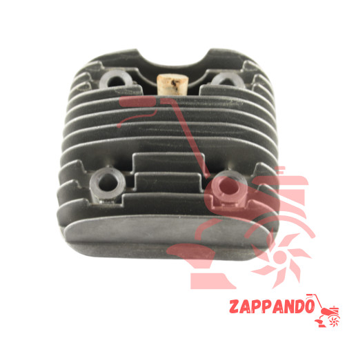 Brun cylindre moteur jlo - cylindre,
