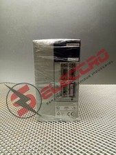 Variateur Mitsubishi