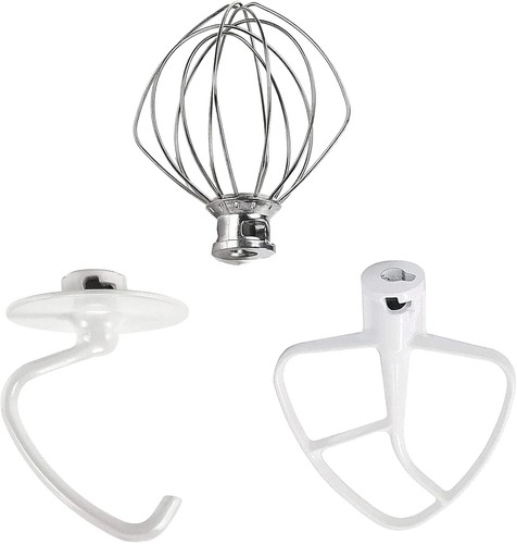 Stand mixer attachments - stand,