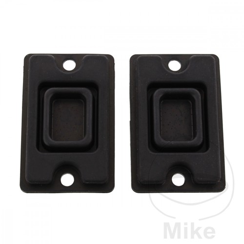 Tourmax jeu couvercles de - jeu,