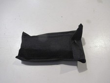 Trousse à outils (Kawasaki -