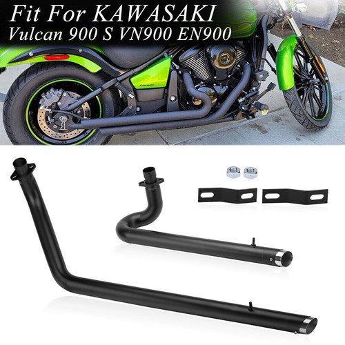 Shortshot staggered exhaust - shortshot,