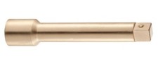 Facom 210sr rallonge 2 - s.210sr, 1/2”