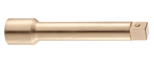 Facom 210sr rallonge - facom, s.210sr