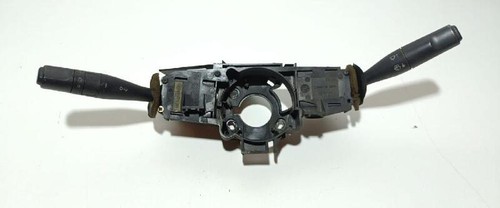 Commande autoradio pour - autoradio,