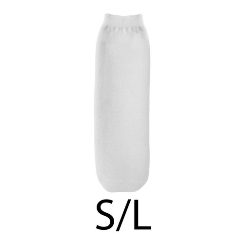 Chaussette contention - chaussette,