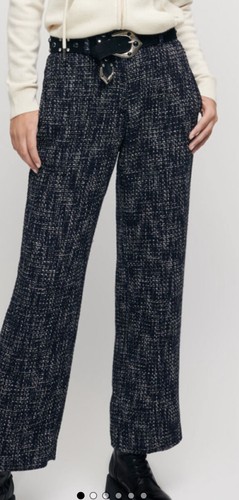 Maje nwt woman - maje, woman’s