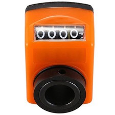 04 Type Tour 14mm Trou D'Arbre