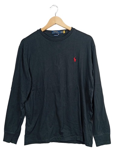 Polo ralph lauren shirt ml - lauren, t-shirt