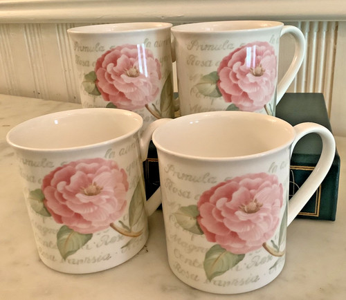 Set villeroy boch - set, &