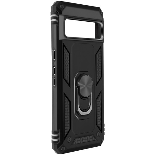 Avizar coque pour - avizar, google