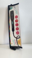 ghd original styler Lisseur
