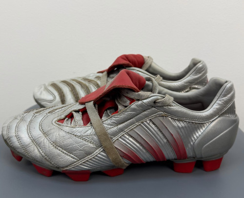 Adidas predator pulse trx - adidas,