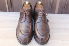 CHAUSSURE PARABOOT "CHAMBORD"