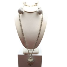Mod Vintage Lisa Jewels