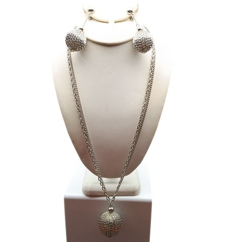 Mod vintage lisa jewels - lisa,
