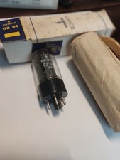 GZ34-SIEMENS  DD GETTER  TEST