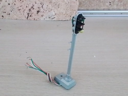 Fulgurex 4059 4081 signal - fulgurex,